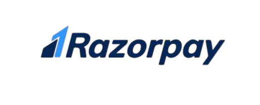 Razorpay Logo